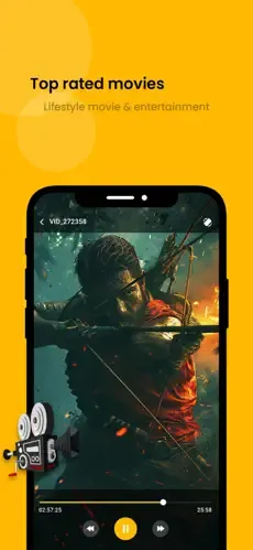 hotstar-cricket-match-live Top Rated Movies