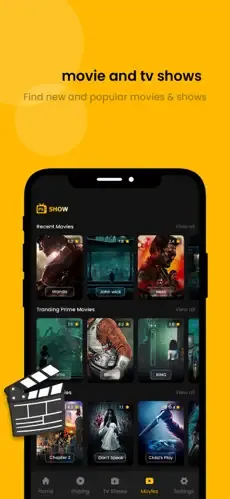 hotstar-cricket-match-live movie